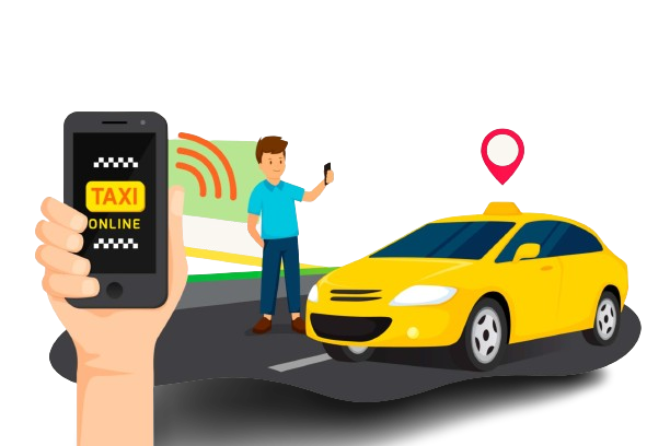 Best Taxi Service in Chennai