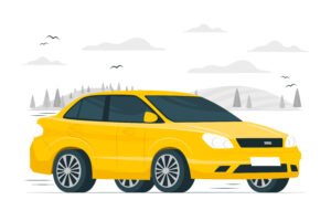 chennai to bangalore cabs