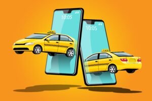 chennai to bangalore cabs online