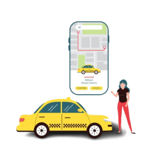 chennai to bangalore cabs online