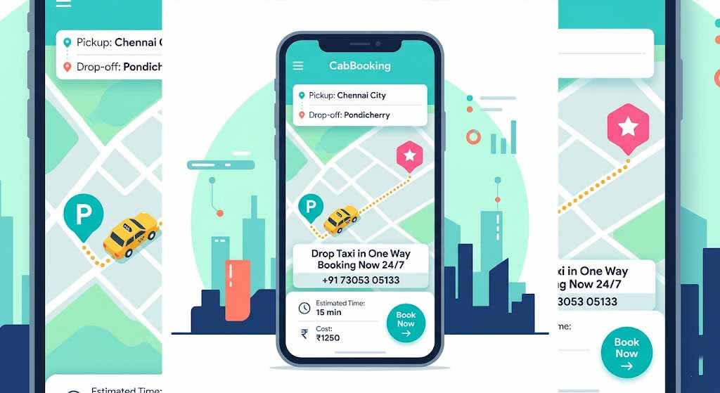 Book Cab Now in Bangalore – Instant Taxi Booking | 24/7 Fast Pickup & Affordable Cabs book cab now Bangalore