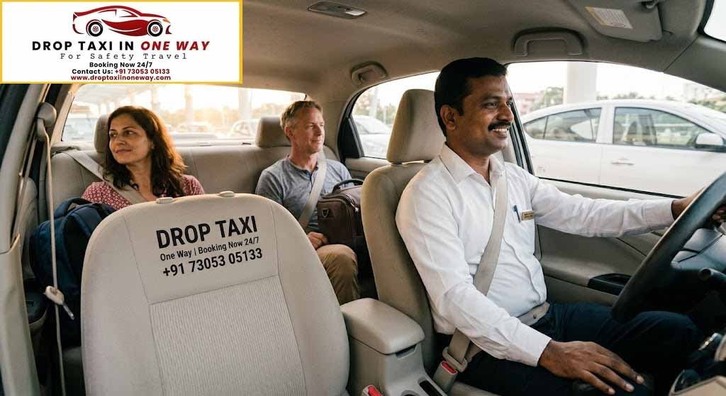 book taxi chennai airport to madurai interior comfort.jpg