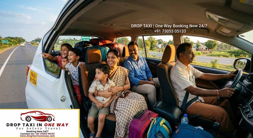 chennai airport to madurai taxi family travel.jpg