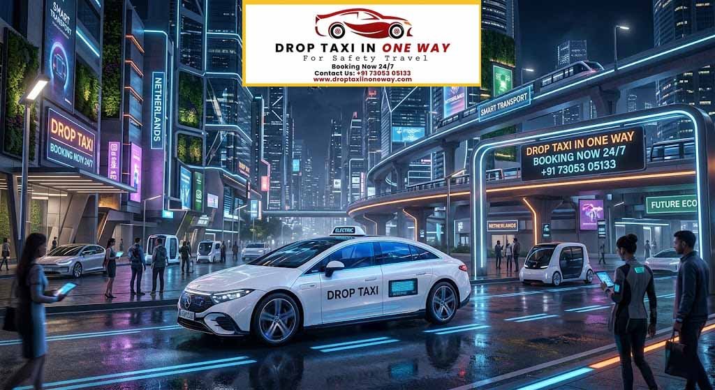 future of one way drop taxi electric vehicles.jpg