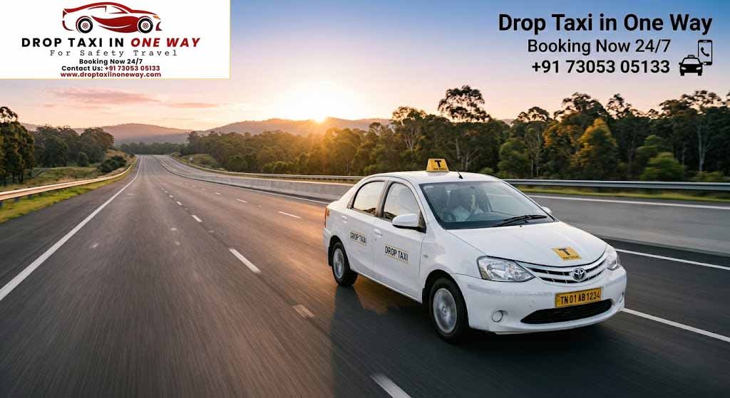 one way cab near me highway travel experience.jpg