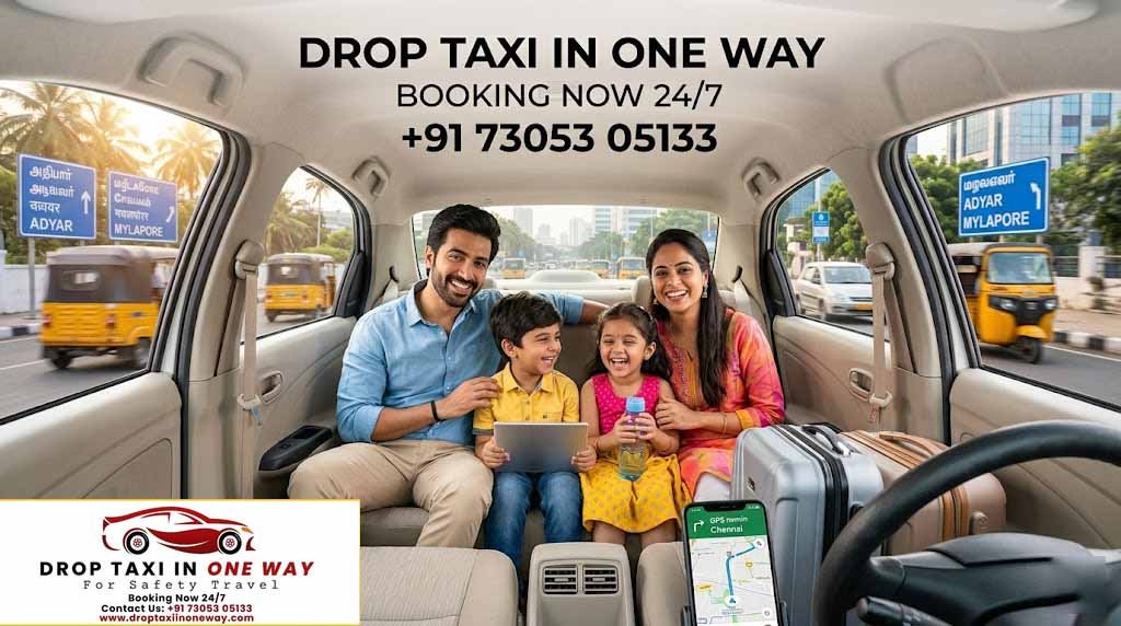 Chennai taxi booking for family travel.jpg