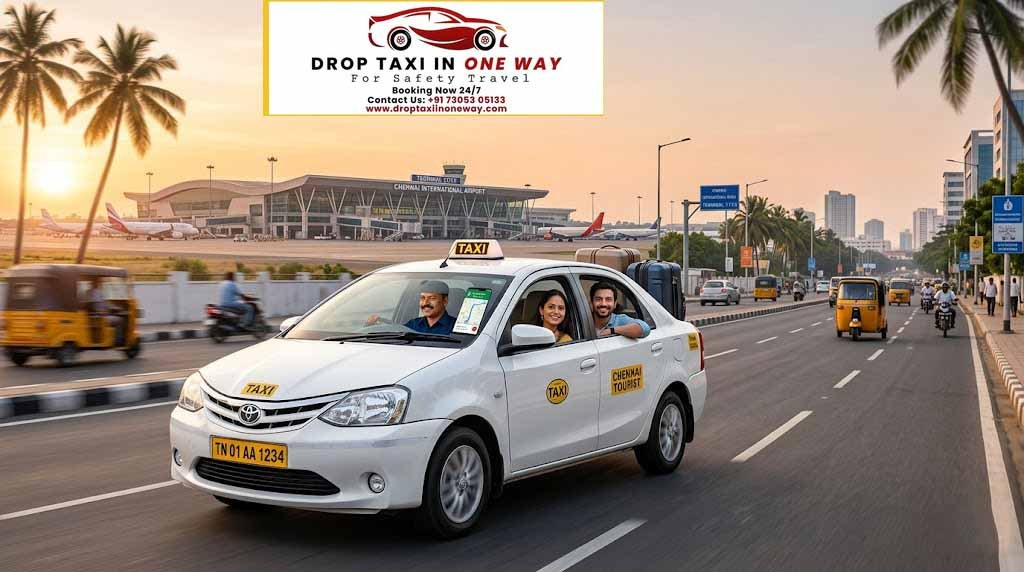 Chennai taxi service for airport transfers.jpg