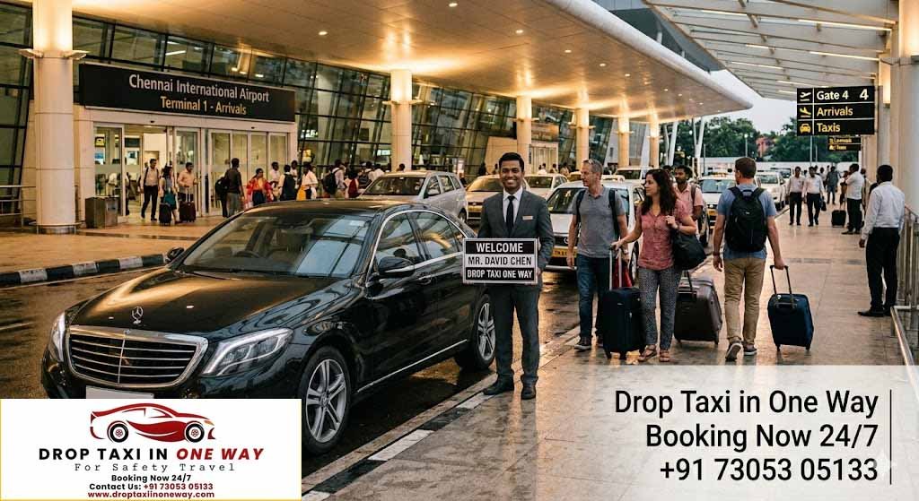 Taxi Pickup Service – Fast & Reliable Airport & Local Transfers Professional airport taxi pickup service for fast airport transfers