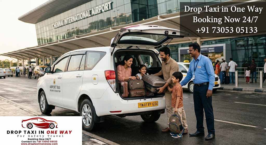 airport pickup service chennai for family travel.jpg