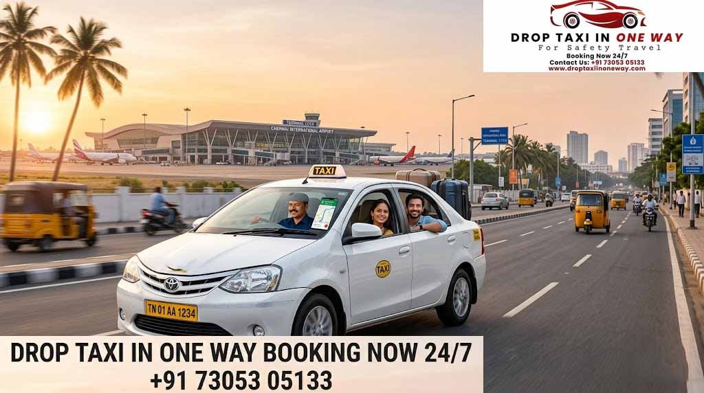 bangalore to tiruvannamalai cab booking