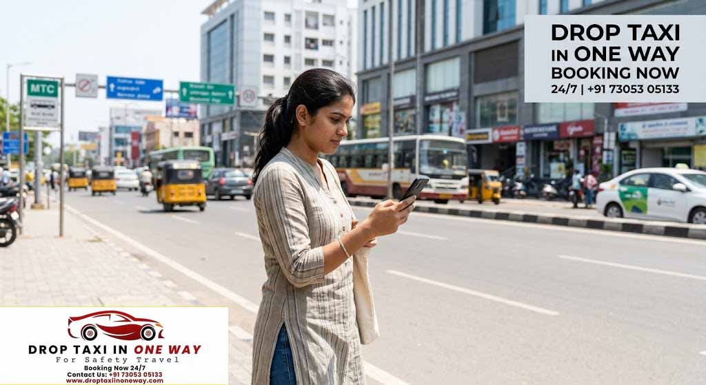 cab service near me chennai online booking.jpg