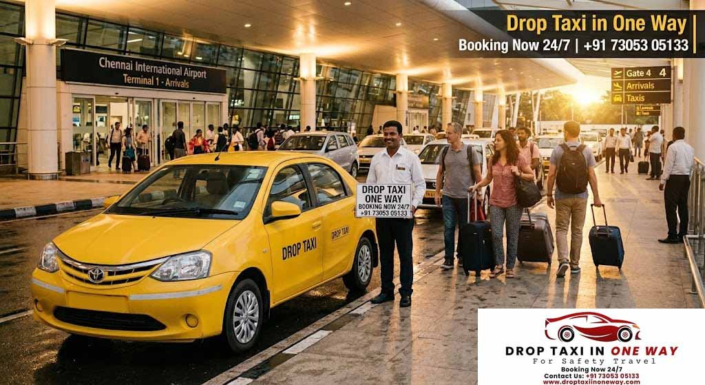chennai airport taxi near me service available.jpg