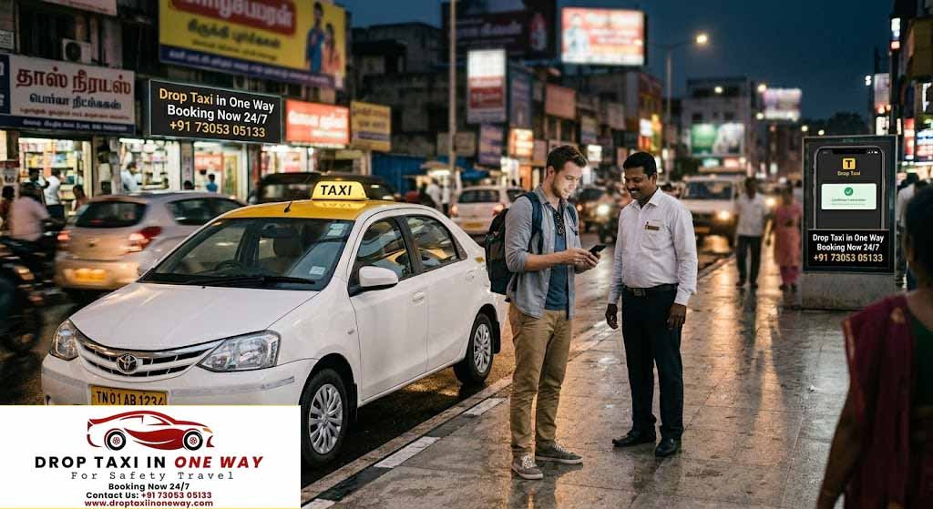 Online Taxi Booking | Book Local, Airport & Outstation Cabs 24/7 online taxi booking through mobile app