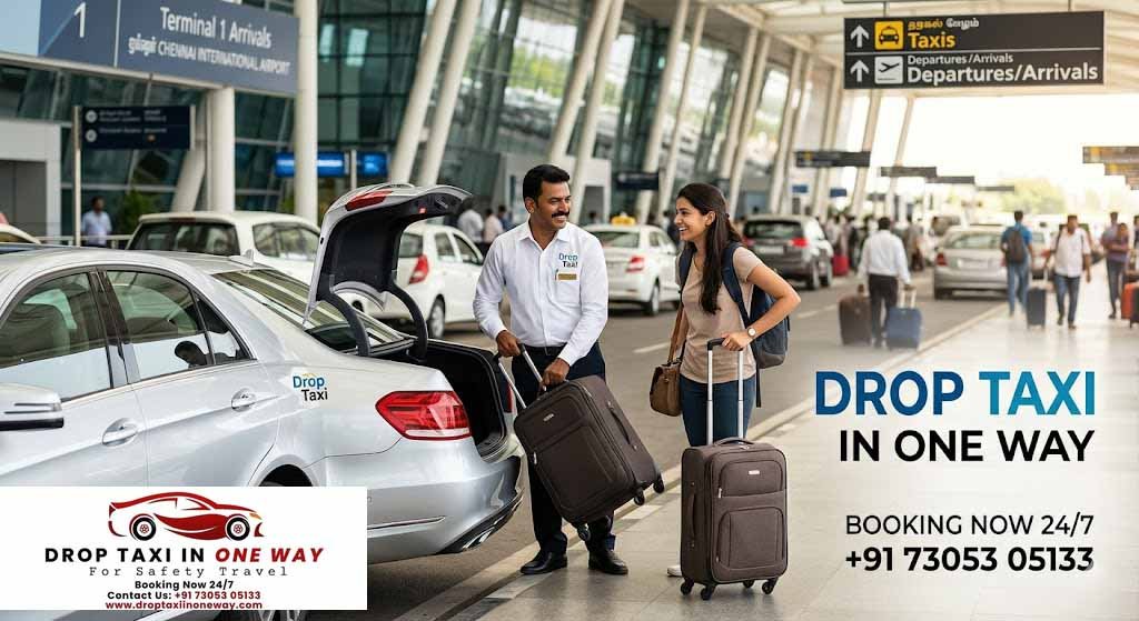 taxi near me airport transfer service.jpg