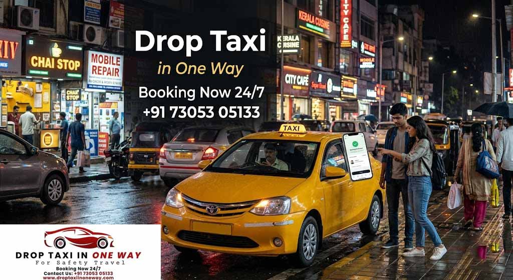 taxi near me open now night taxi booking.jpg