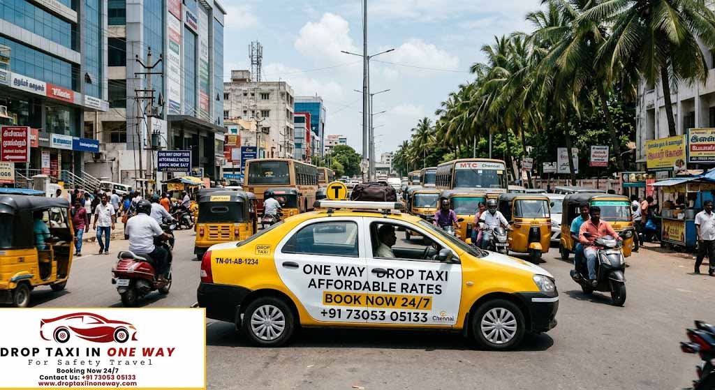 Taxi Price Per KM Chennai | Affordable Cab Fare & Taxi Rates 24/7 taxi price per km chennai affordable cab service