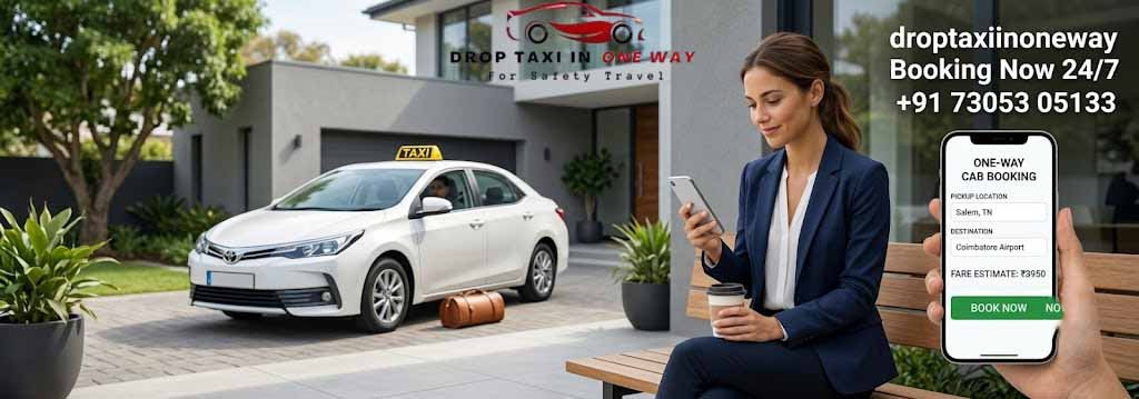One Way Cab Booking Online.jpg